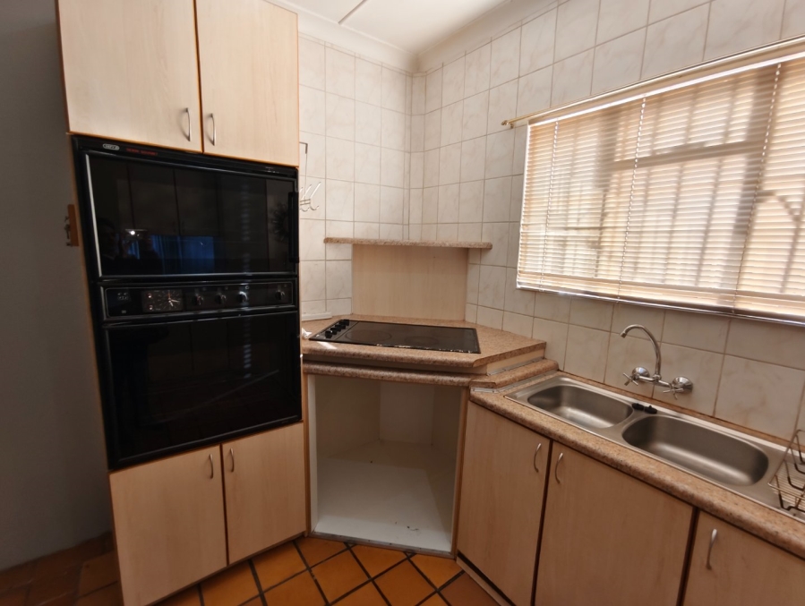 To Let 2 Bedroom Property for Rent in Fleurdal Free State